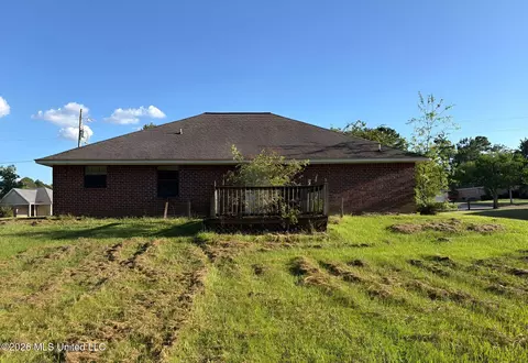 Other - 1107 SE 2nd St, Magee, MS 39111 photo 3 of 3