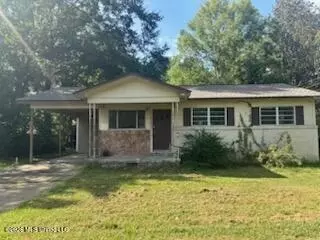 4103 Dearing St, Pearl, MS 39208
