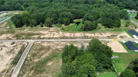 4225 Highway 305, Olive Branch, MS 38654