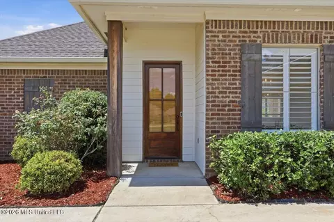 Other - 306 Woodscape Cv, Canton, MS 39046 photo 1 of 8