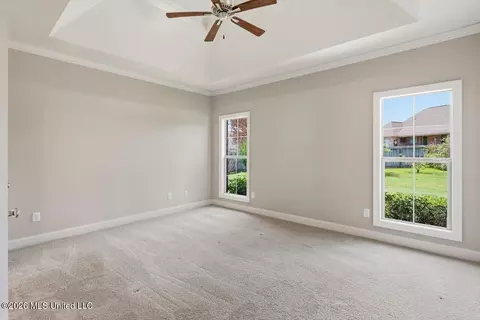 Other - 306 Woodscape Cv, Canton, MS 39046 photo 6 of 8