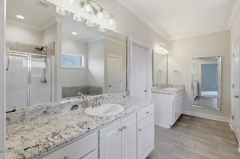 Bath - 306 Woodscape Cv, Canton, MS 39046 photo 1 of 3