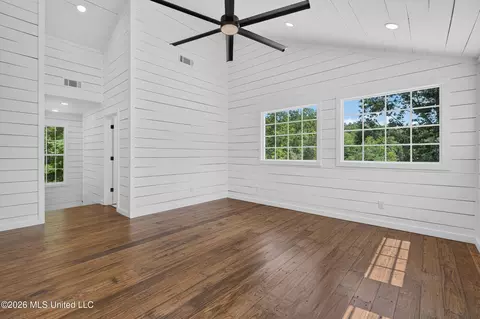 Other - 2881 Cr 424, Ripley, MS 38663 photo 5 of 11