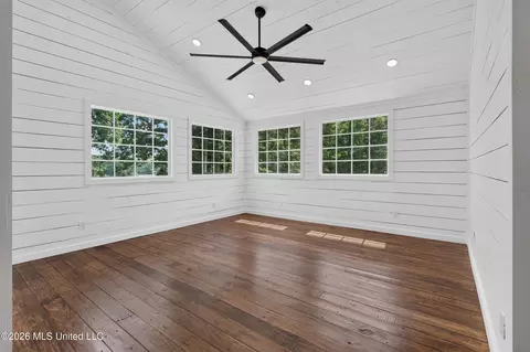 Other - 2881 Cr 424, Ripley, MS 38663 photo 6 of 11