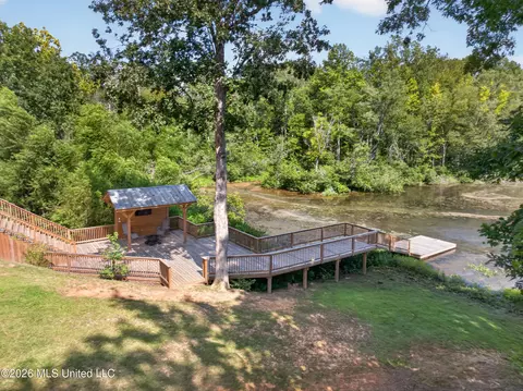 View/Area - 2881 Cr 424, Ripley, MS 38663 photo 1 of 2