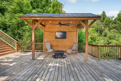 Exterior - 2881 Cr 424, Ripley, MS 38663 photo 9 of 9