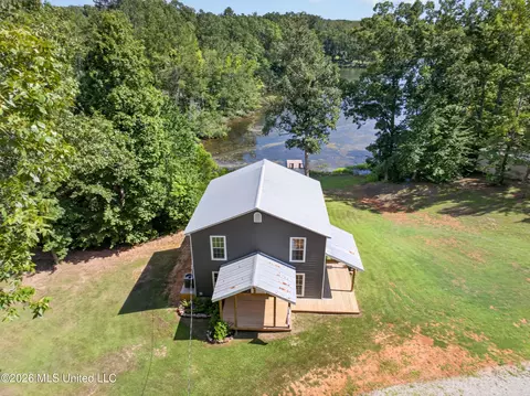 Other - 2881 Cr 424, Ripley, MS 38663 photo 10 of 11
