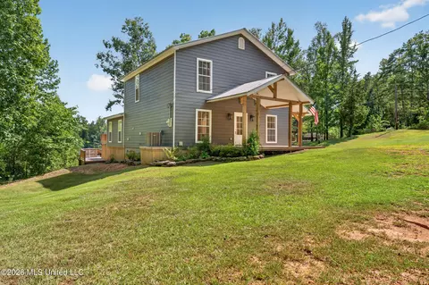 Other - 2881 Cr 424, Ripley, MS 38663 photo 1 of 11