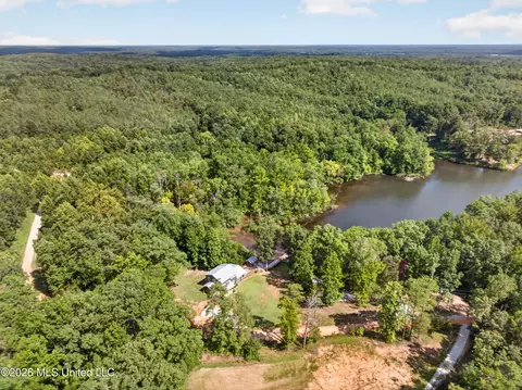View/Area - 2881 Cr 424, Ripley, MS 38663 photo 2 of 2