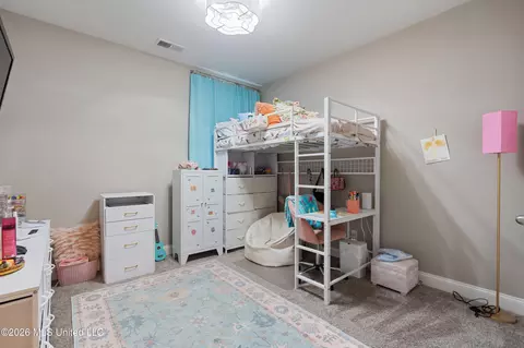 Bedroom - 3158 Mckenna Way, Hernando, MS 38632 photo 1 of 4