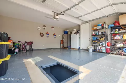 Other - 3158 Mckenna Way, Hernando, MS 38632 photo 7 of 13