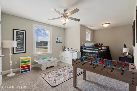 Other - 3158 Mckenna Way, Hernando, MS 38632 photo 3 of 13