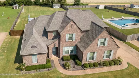 Other - 3158 Mckenna Way, Hernando, MS 38632 photo 13 of 13