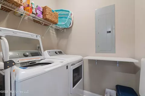 Other - 3158 Mckenna Way, Hernando, MS 38632 photo 9 of 13