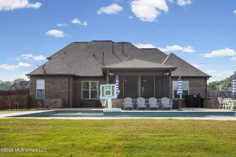 Other - 3158 Mckenna Way, Hernando, MS 38632 photo 12 of 13