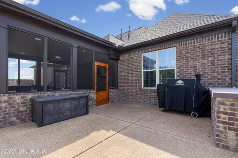 Other - 3158 Mckenna Way, Hernando, MS 38632 photo 10 of 13
