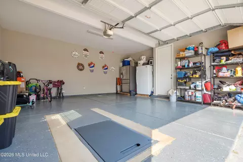 Other - 3158 Mckenna Way, Hernando, MS 38632 photo 6 of 13