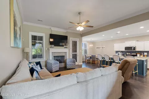 Other - 3158 Mckenna Way, Hernando, MS 38632 photo 1 of 13