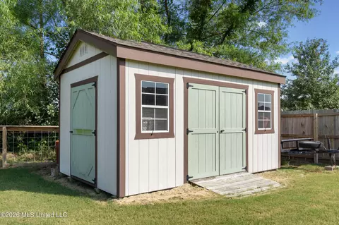 Other - 3158 Mckenna Way, Hernando, MS 38632 photo 11 of 13