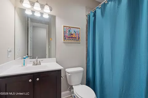 Bath - 3158 Mckenna Way, Hernando, MS 38632 photo 1 of 4