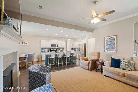 Other - 3158 Mckenna Way, Hernando, MS 38632 photo 2 of 13