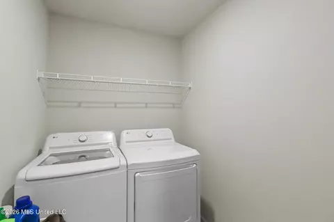 Other - 1059 Enclave Cir, Long Beach, MS 39560 photo 3 of 3