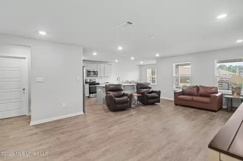 Other - 1059 Enclave Cir, Long Beach, MS 39560 photo 1 of 3