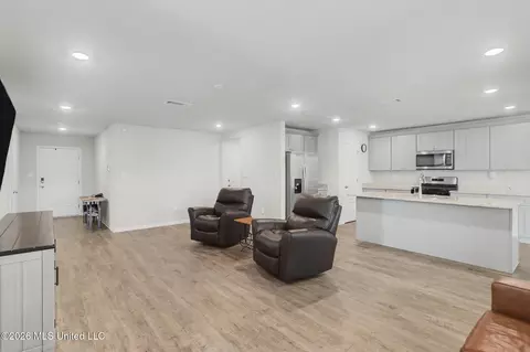 Living - 1059 Enclave Cir, Long Beach, MS 39560 photo 1 of 1