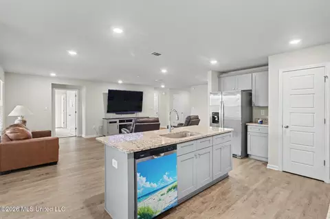 Other - 1059 Enclave Cir, Long Beach, MS 39560 photo 2 of 3