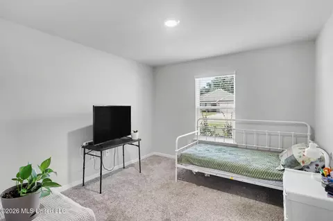 Bedroom - 1059 Enclave Cir, Long Beach, MS 39560 photo 1 of 5
