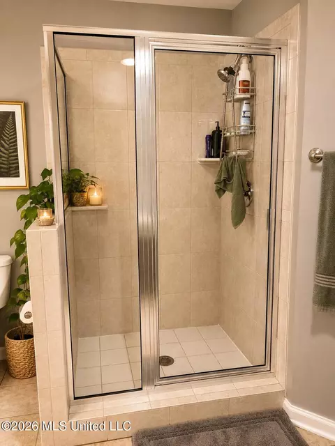 Bath - 5560 Poplar Corner Rd, Walls, MS 38680 photo 1 of 4