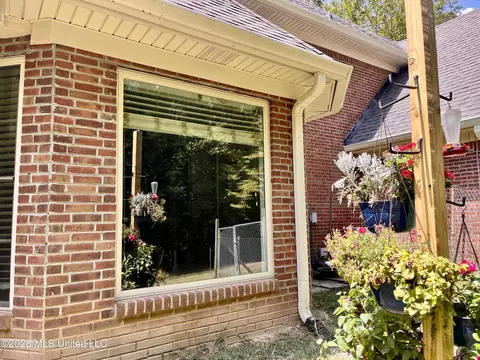 Other - 5560 Poplar Corner Rd, Walls, MS 38680 photo 5 of 8