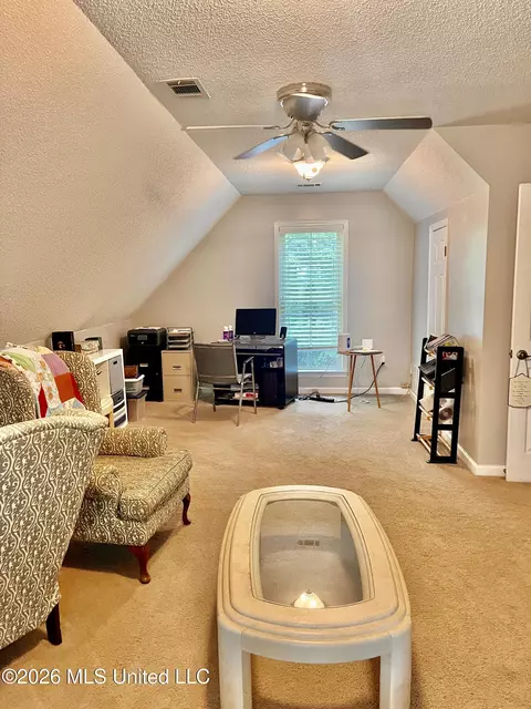 Other - 5560 Poplar Corner Rd, Walls, MS 38680 photo 7 of 8