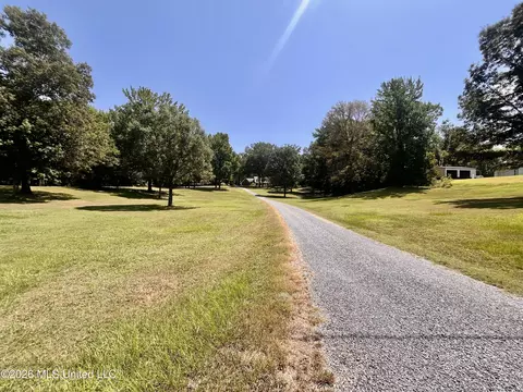 Other - 5560 Poplar Corner Rd, Walls, MS 38680 photo 1 of 8