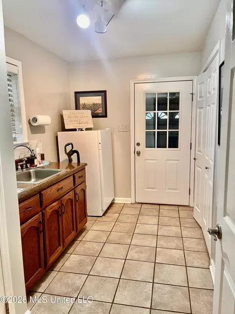 Other - 5560 Poplar Corner Rd, Walls, MS 38680 photo 8 of 8