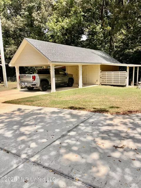 Other - 5560 Poplar Corner Rd, Walls, MS 38680 photo 3 of 8