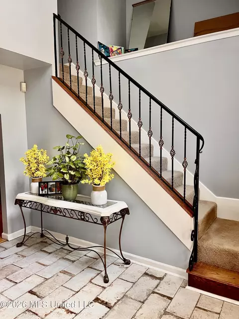 Other - 5560 Poplar Corner Rd, Walls, MS 38680 photo 6 of 8