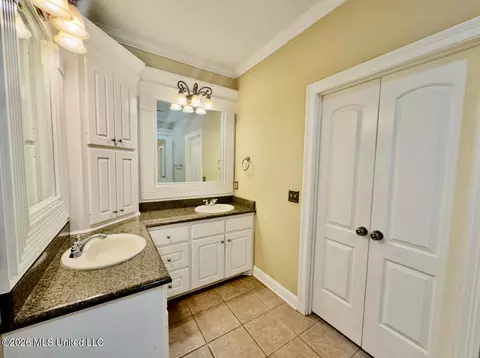 Bath - 502 Eternal Ct, Brandon, MS 39042 photo 3 of 7