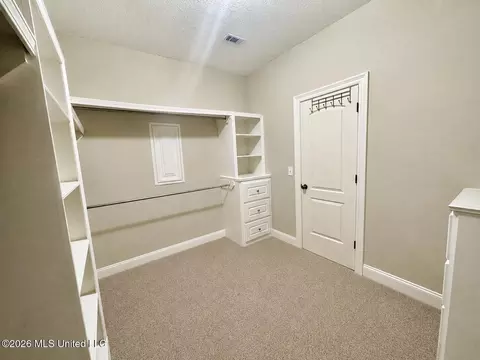 Other - 502 Eternal Ct, Brandon, MS 39042 photo 5 of 13