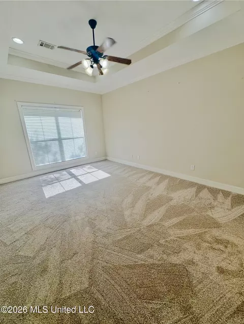 Other - 502 Eternal Ct, Brandon, MS 39042 photo 3 of 13