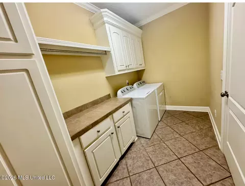 Other - 502 Eternal Ct, Brandon, MS 39042 photo 9 of 13