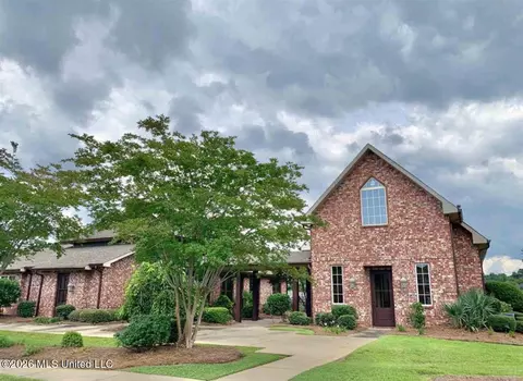 Other - 502 Eternal Ct, Brandon, MS 39042 photo 13 of 13