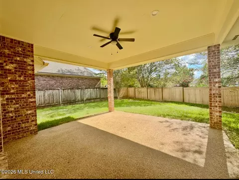 Other - 502 Eternal Ct, Brandon, MS 39042 photo 11 of 13
