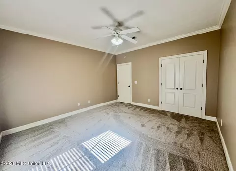 Other - 502 Eternal Ct, Brandon, MS 39042 photo 6 of 13