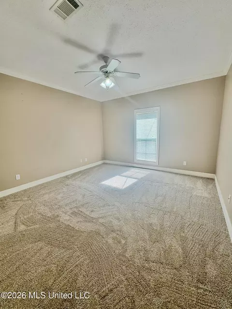 Other - 502 Eternal Ct, Brandon, MS 39042 photo 7 of 13