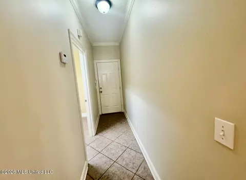 Entry Way - 502 Eternal Ct, Brandon, MS 39042 photo 3 of 3
