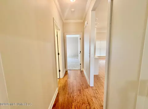Entry Way - 502 Eternal Ct, Brandon, MS 39042 photo 1 of 3