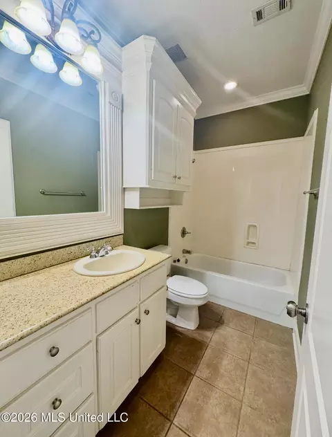 Bath - 502 Eternal Ct, Brandon, MS 39042 photo 7 of 7