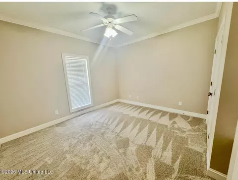 Other - 502 Eternal Ct, Brandon, MS 39042 photo 8 of 13