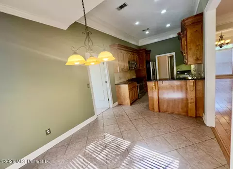 Other - 502 Eternal Ct, Brandon, MS 39042 photo 1 of 13